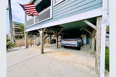 299 Lake Arrowhead Rd., Myrtle Beach, SC 29572 - Photo 36