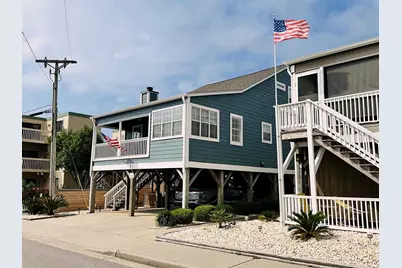 299 Lake Arrowhead Rd., Myrtle Beach, SC 29572 - Photo 32