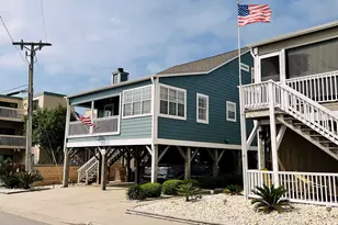 299 Lake Arrowhead Rd, Myrtle Beach, SC 29572 - Photo 32