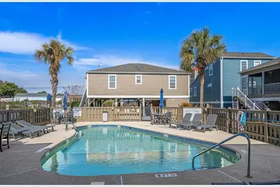 299 Lake Arrowhead Rd., Myrtle Beach, SC 29572 - Photo 70