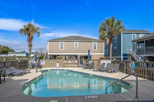 299 Lake Arrowhead Rd, Myrtle Beach, SC 29572 - Photo 70