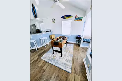 299 Lake Arrowhead Rd., Myrtle Beach, SC 29572 - Photo 48