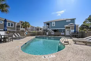 299 Lake Arrowhead Rd, Myrtle Beach, SC 29572 - Photo 68