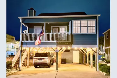 299 Lake Arrowhead Rd., Myrtle Beach, SC 29572 - Photo 6