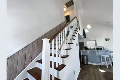 299 Lake Arrowhead Rd., Myrtle Beach, SC 29572 - Photo 60