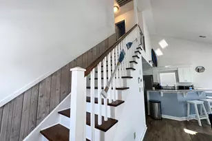 299 Lake Arrowhead Rd, Myrtle Beach, SC 29572 - Photo 60