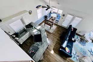 299 Lake Arrowhead Rd, Myrtle Beach, SC 29572 - Photo 58