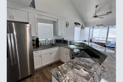 299 Lake Arrowhead Rd., Myrtle Beach, SC 29572 - Photo 62