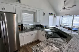 299 Lake Arrowhead Rd, Myrtle Beach, SC 29572 - Photo 62