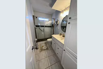 299 Lake Arrowhead Rd., Myrtle Beach, SC 29572 - Photo 50