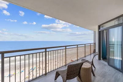 7200 N Ocean Blvd. #1555, Myrtle Beach, SC 29572 - Photo 14