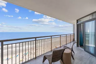 7200 N Ocean Blvd, Myrtle Beach, SC 29572 - Photo 14