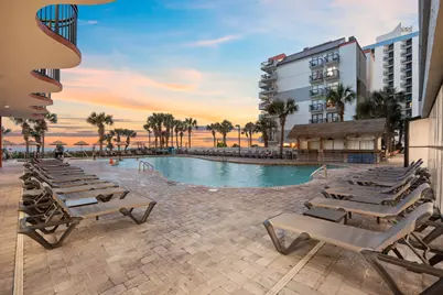 7200 N Ocean Blvd. #1555, Myrtle Beach, SC 29572 - Photo 36