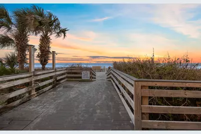 7200 N Ocean Blvd. #1555, Myrtle Beach, SC 29572 - Photo 38