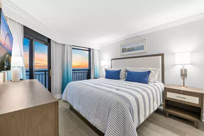 7200 N Ocean Blvd. #1555, Myrtle Beach, SC 29572 - Photo 12