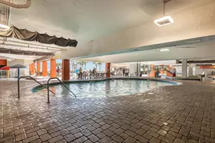 7200 N Ocean Blvd, Myrtle Beach, SC 29572 - Photo 34