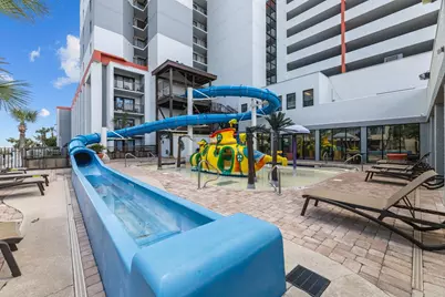 7200 N Ocean Blvd. #1555, Myrtle Beach, SC 29572 - Photo 40