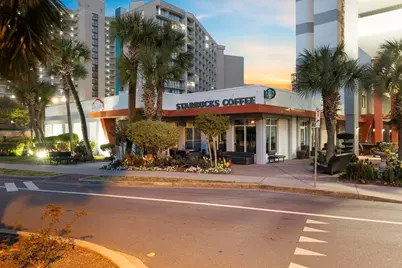 7200 N Ocean Blvd. #1555, Myrtle Beach, SC 29572 - Photo 30