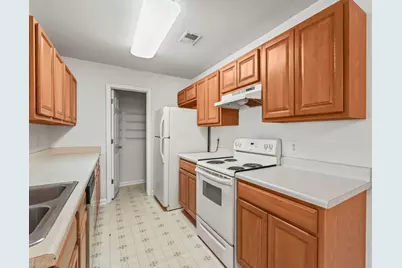 119 Brentwood Dr. #C, Murrells Inlet, SC 29576 - Photo 12