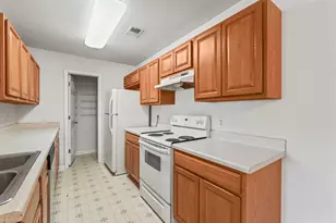 119 Brentwood Dr, Murrells Inlet, SC 29576 - Photo 12