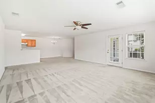 119 Brentwood Dr, Murrells Inlet, SC 29576 - Photo 6