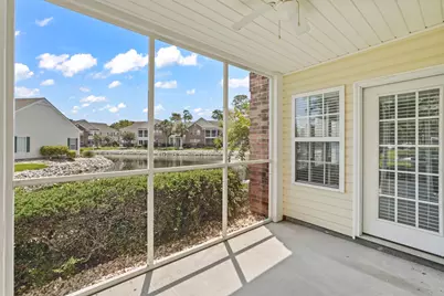 119 Brentwood Dr. #C, Murrells Inlet, SC 29576 - Photo 30