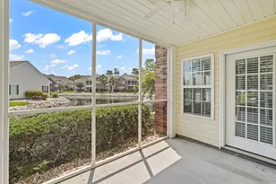 119 Brentwood Dr, Murrells Inlet, SC 29576 - Photo 30