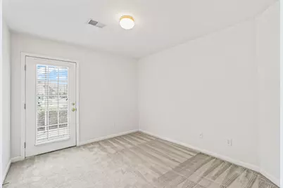 119 Brentwood Dr. #C, Murrells Inlet, SC 29576 - Photo 16