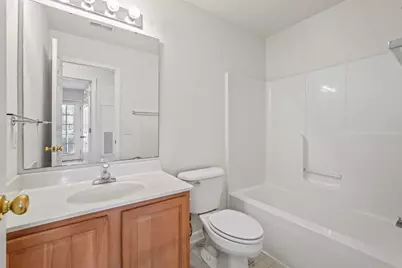 119 Brentwood Dr. #C, Murrells Inlet, SC 29576 - Photo 18