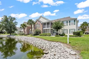 119 Brentwood Dr, Murrells Inlet, SC 29576 - Photo 34
