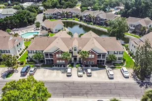 119 Brentwood Dr, Murrells Inlet, SC 29576 - Photo 1