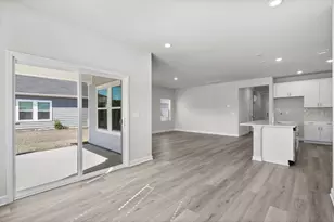 2910 Tranquility Loop, North Myrtle Beach, SC 29568 - Photo 18