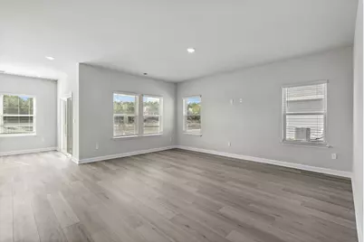 2910 Tranquility Loop, Longs, SC 29568 - Photo 10