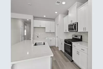 2910 Tranquility Loop, North Myrtle Beach, SC 29568 - Photo 14
