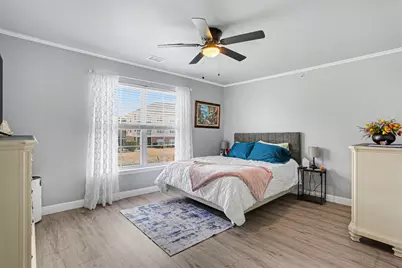 106 Butkus Dr. #5, Myrtle Beach, SC 29588 - Photo 16