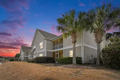 106 Butkus Dr. #5, Myrtle Beach, SC 29588 - Photo 24