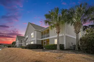 106 Butkus Dr, Myrtle Beach, SC 29588 - Photo 24