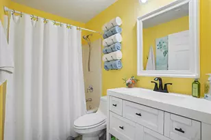 106 Butkus Dr, Myrtle Beach, SC 29588 - Photo 20