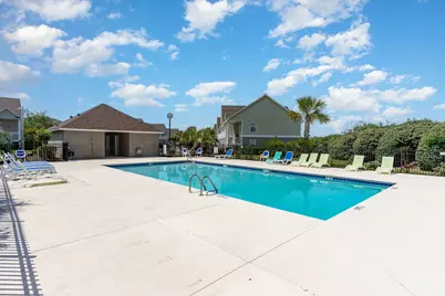 106 Butkus Dr. #5, Myrtle Beach, SC 29588 - Photo 22