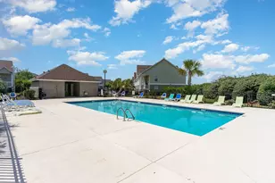 106 Butkus Dr, Myrtle Beach, SC 29588 - Photo 22