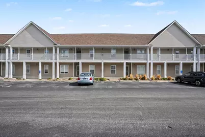 106 Butkus Dr. #5, Myrtle Beach, SC 29588 - Photo 2