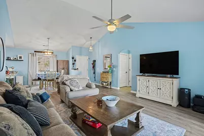 106 Butkus Dr. #5, Myrtle Beach, SC 29588 - Photo 6