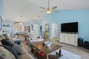 106 Butkus Dr, Myrtle Beach, SC 29588 - Photo 6