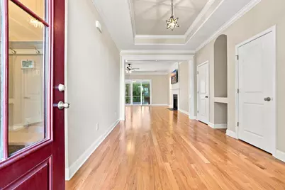 242 Hyacinth Loop, Murrells Inlet, SC 29576 - Photo 6