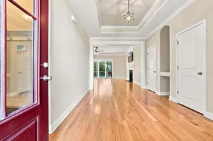 242 Hyacinth Loop, Murrells Inlet, SC 29576 - Photo 6