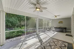 242 Hyacinth Loop, Murrells Inlet, SC 29576 - Photo 36