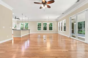242 Hyacinth Loop, Murrells Inlet, SC 29576 - Photo 10