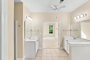 242 Hyacinth Loop, Murrells Inlet, SC 29576 - Photo 22
