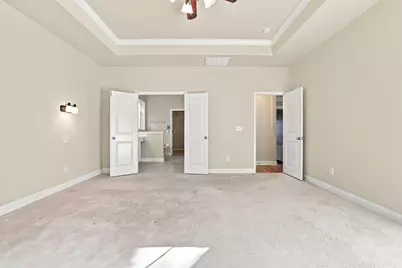 242 Hyacinth Loop, Murrells Inlet, SC 29576 - Photo 20