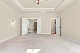 242 Hyacinth Loop, Murrells Inlet, SC 29576 - Photo 20